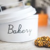 bakery-cookies