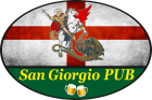 sangiorgiopub